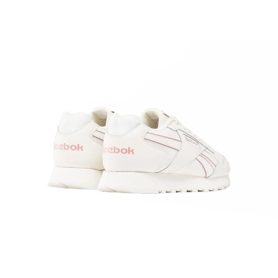 Reebok Glide dames sneaker - Image 2