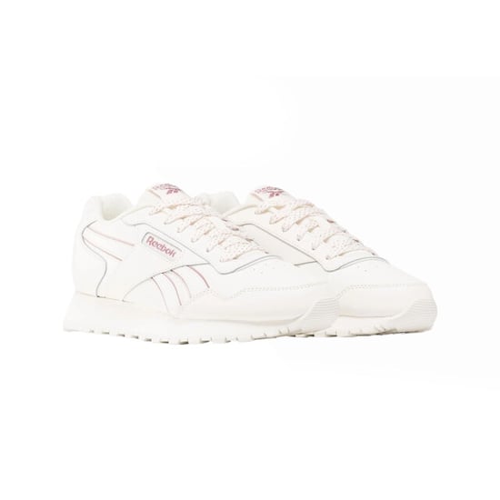 Reebok Glide dames sneaker - Image 3