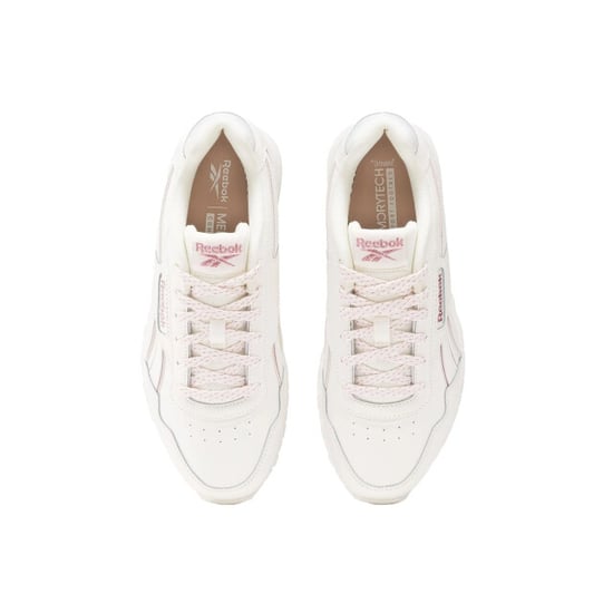 Reebok Glide dames sneaker - Image 5