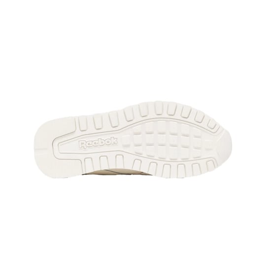 Reebok Glide dames sneaker - Image 6