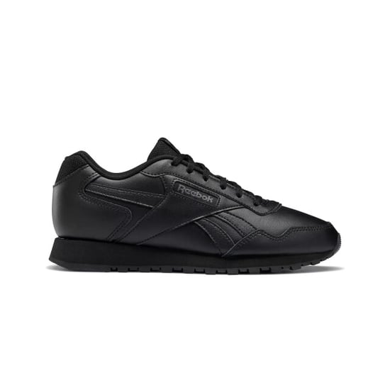 Reebok Glide dames sneaker - Image 1