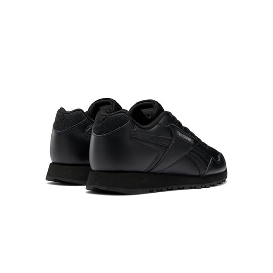 Reebok Glide dames sneaker - Image 2