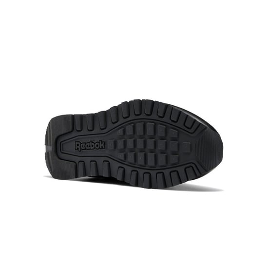 Reebok Glide dames sneaker - Image 3