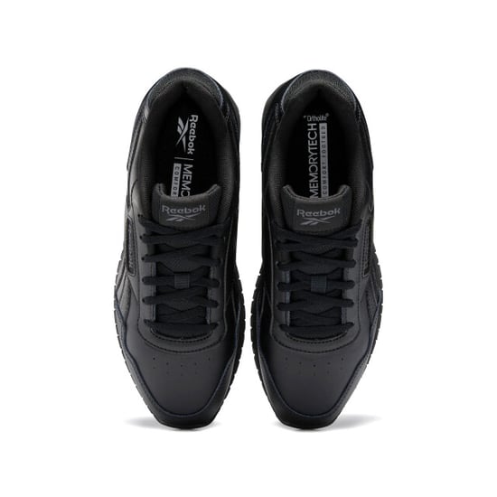 Reebok Glide dames sneaker - Image 4