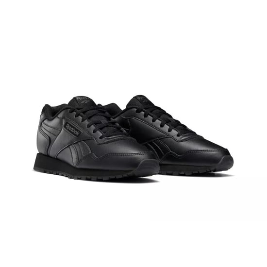 Reebok Glide dames sneaker - Image 6
