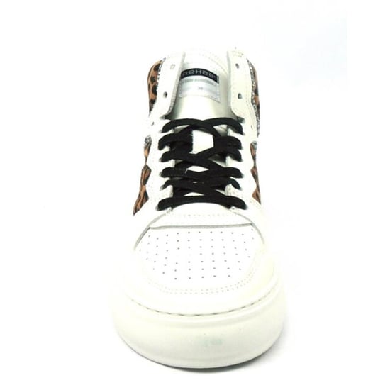 Rehab Tyra leopard 0700 - Image 2