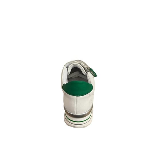 Remonte D1318 - Image 3