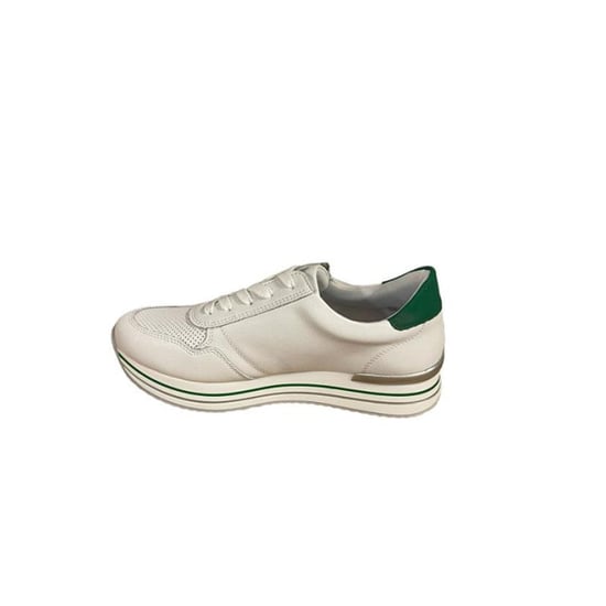 Remonte D1318 - Image 4