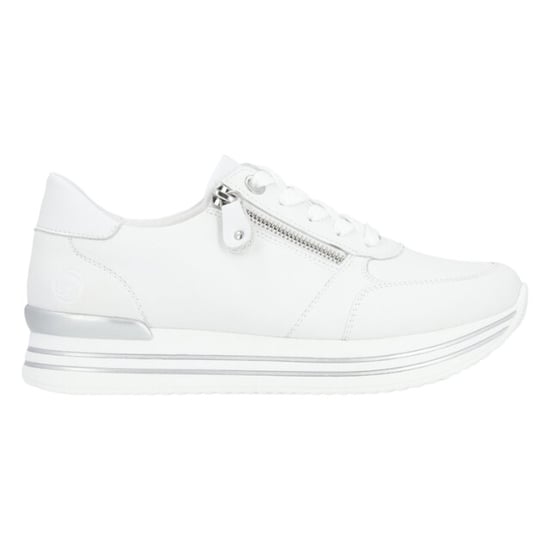 Remonte D1326 - Image 1
