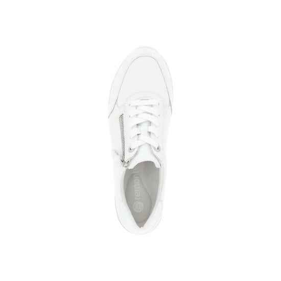 Remonte D1326 - Image 2