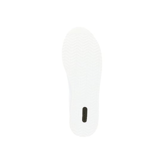 Remonte D1326 - Image 4