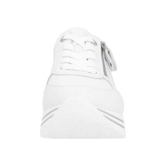 Remonte D1326 - Image 5