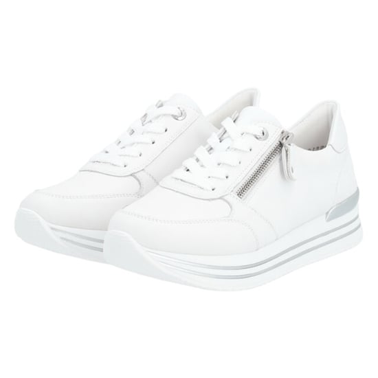 Remonte D1326 - Image 6