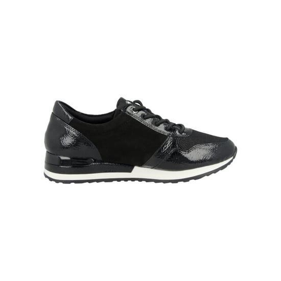 Remonte R2532-02 black - Image 2
