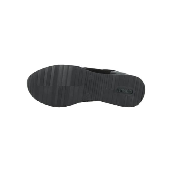 Remonte R2532-02 black - Image 3