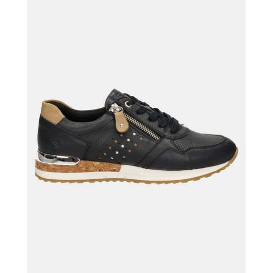 Remonte R2563-14 /combination sneaker 3148 - Image 3