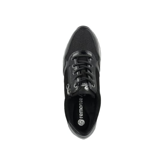 Remonte R2532-02 black - Image 4