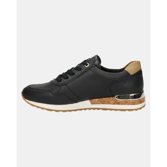Remonte R2563-14 /combination sneaker 3148 - Image 5
