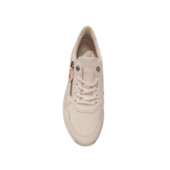 Remonte D1s03 - Image 2