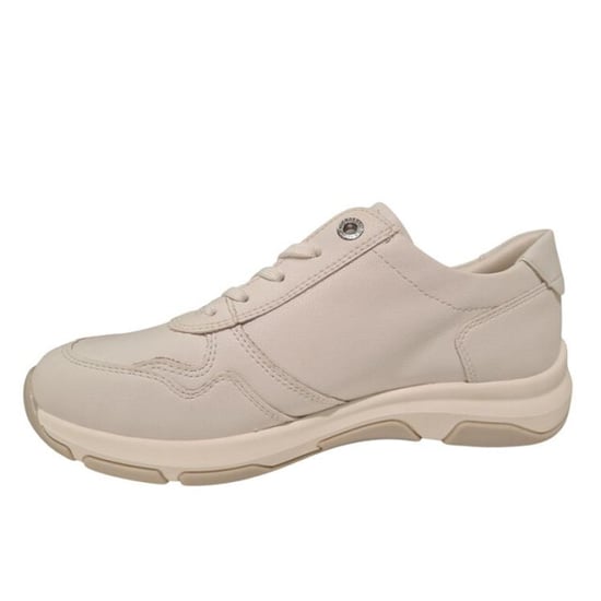 Remonte D1s03 - Image 3