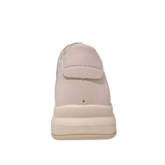 Remonte D1s03 - Image 4
