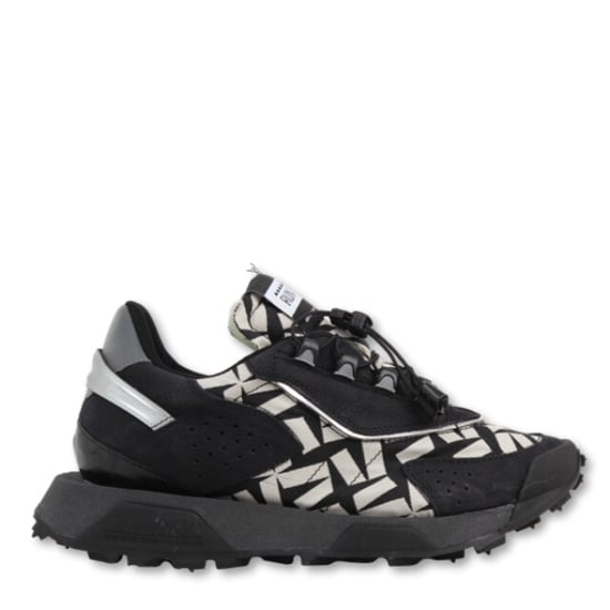 Run of Hike type - Image 4