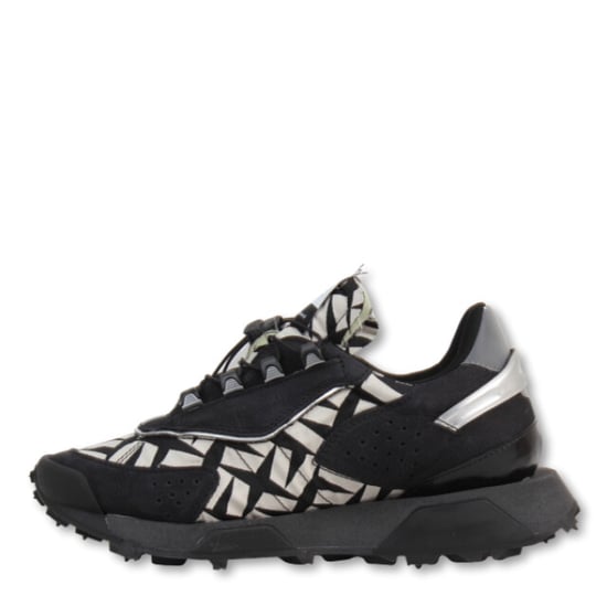 Run of Hike type - Image 6