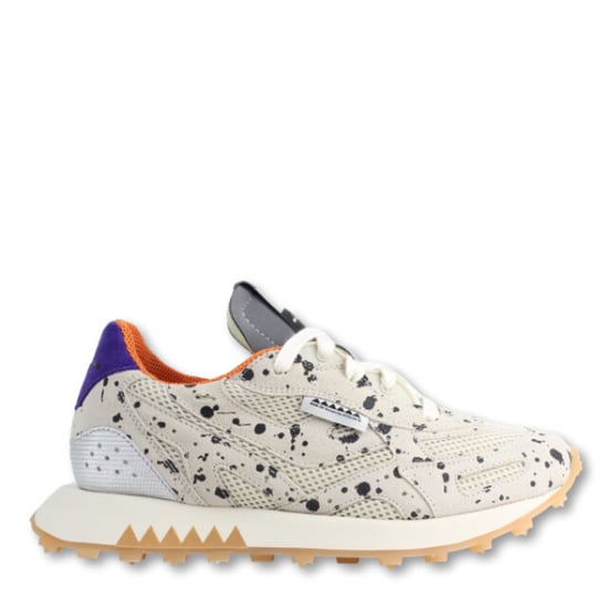 Run of Spot w - Image 2