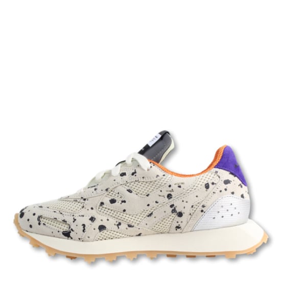 Run of Spot w - Image 3