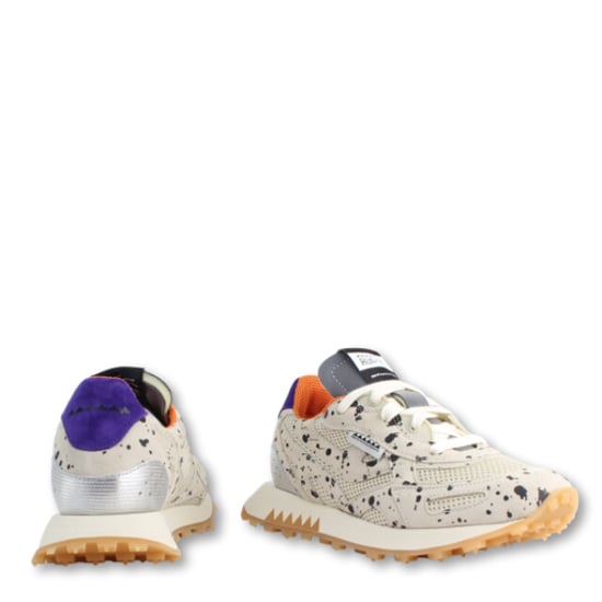 Run of Spot w - Image 4