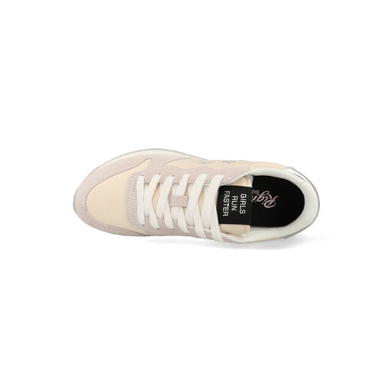 SUN68 Ally gold silver z44202 31 - Image 3