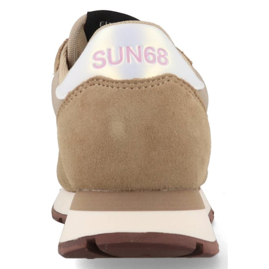 SUN68 Ally solid nylon z44201 77 - Image 4