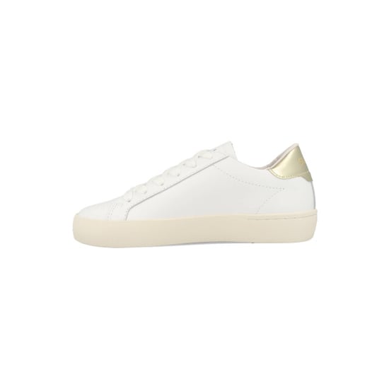 SUN68 Katy leather z34225 143 / goud - Image 2