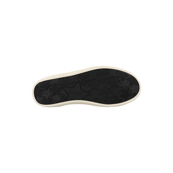 SUN68 Katy leather z34225 143 / goud - Image 4
