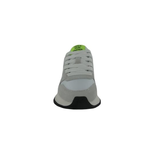 SUN68 Z35201 ally solid nylon - Image 2