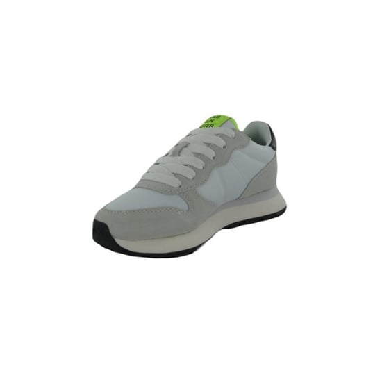 SUN68 Z35201 ally solid nylon - Image 3
