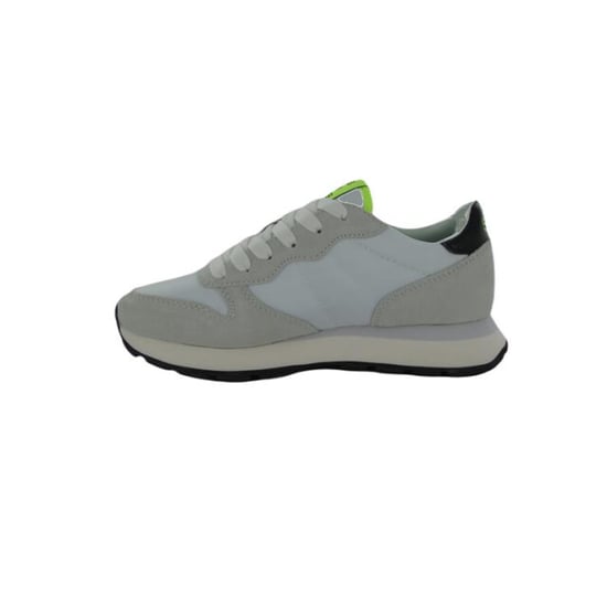 SUN68 Z35201 ally solid nylon - Image 4