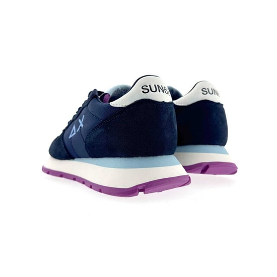SUN68 Z45201 sneakers - Image 2