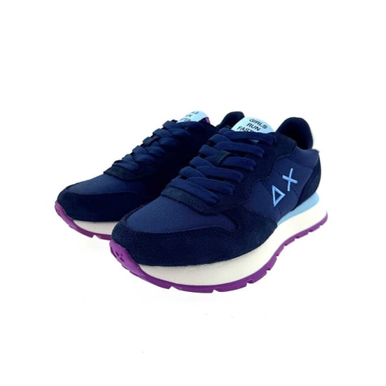 SUN68 Z45201 sneakers - Image 3