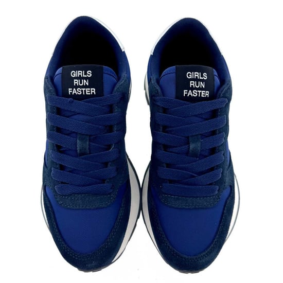 SUN68 Z45202 sneakers - Image 3