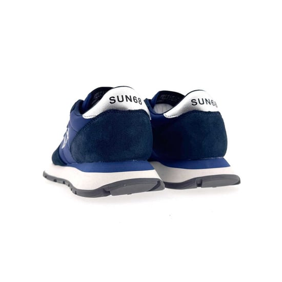 SUN68 Z45202 sneakers - Image 4