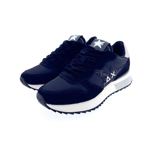 SUN68 Z45217 sneakers - Image 2