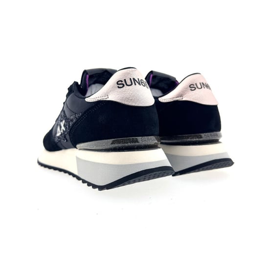 SUN68 Z45217 sneakers - Image 3