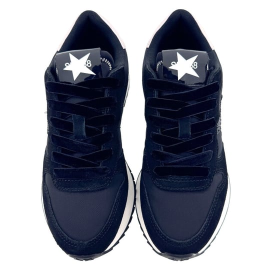 SUN68 Z45217 sneakers - Image 4