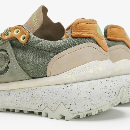 Satorisan Dharma linen - Image 3