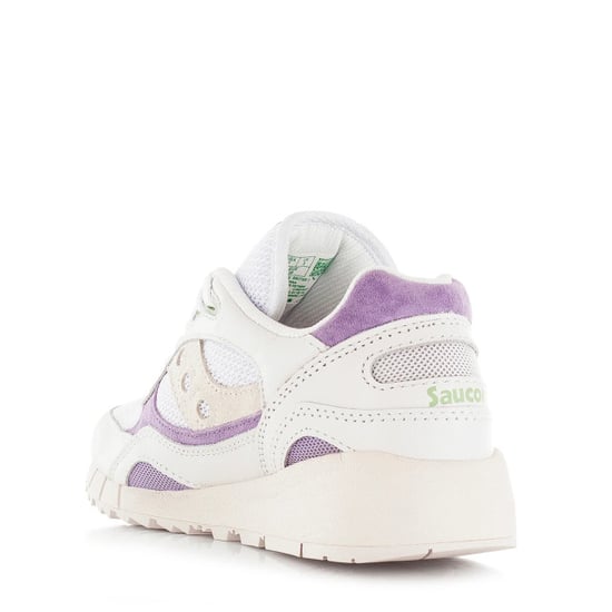 Saucony Shadow 6000 lage sneakers dames - Image 2