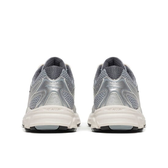 Saucony Sneakers dames - Image 2
