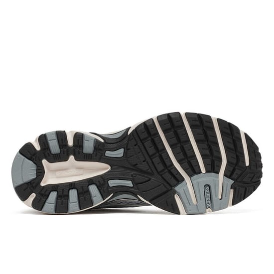 Saucony Sneakers dames - Image 3