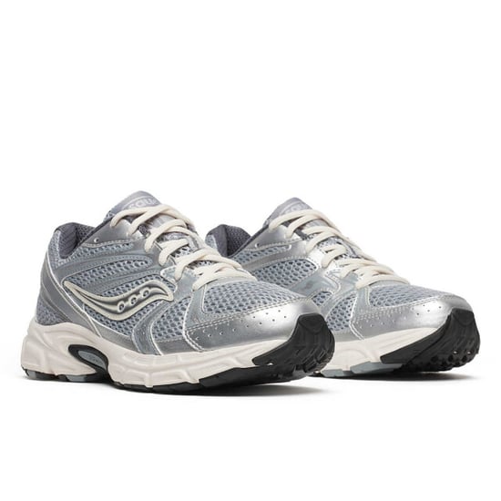 Saucony Sneakers dames - Image 4