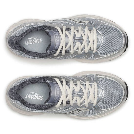 Saucony Sneakers dames - Image 5